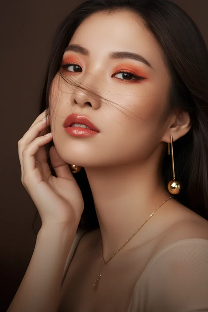 Why Demi-Fine Minimalist Jewelry Is the Smartest Upgrade from Fast Fashion