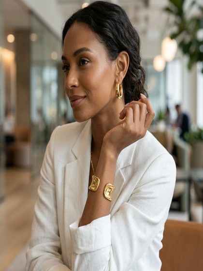 Office Wear